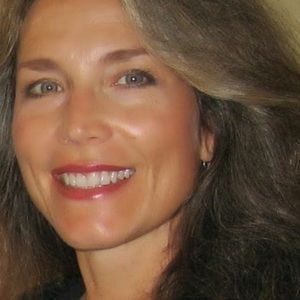 Meet your Posher, Lee